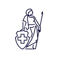 Helvetic Trust logo - Similar company to Diamondstream Partners