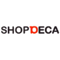Shopdeca Global