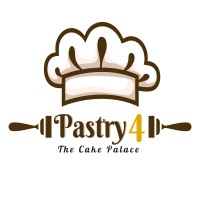 pastry4 logo - Similar company to Pitstop