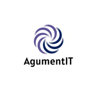 AgumentIT logo - Similar company to Robert Indries Holdings