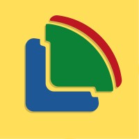 Selv Hour logo - Similar company to Klots