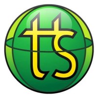 Tadom Technology Solution Ltd logo - Similar company to Studioxl