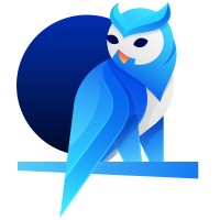 Owol