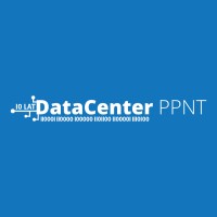DataCenter PPNT logo - Similar company to Touko
