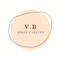 V.B GENTE E GESTÃO logo - Similar company to Indoctor Contabilidade & Finanças
