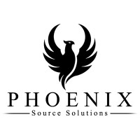 PHOENIX SOURCE SOLUTIONS logo - Similar company to Sappers Solutions