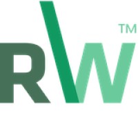 Rogers West logo - Similar company to Nuvemxp