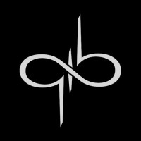 Qbizm Studio