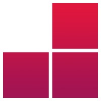 Resumetion logo - Similar company to Carli Resources