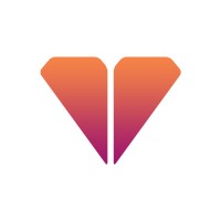 Mixemapp logo - Similar company to Kera