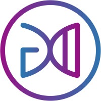 Genodeep