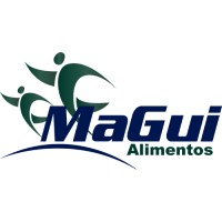 Magui do Brasil Comercio Importação e Exportação de Alimentos logo - Similar company to Letha Indústria E Comercio Ltda