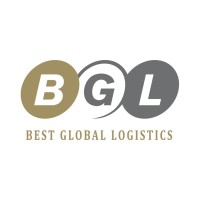 Best Global Logistics Thailand logo - Similar company to Applica Data Services Inc.