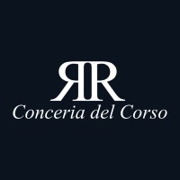 Conceria del Corso logo - Similar company to Conceria Lomar Srl