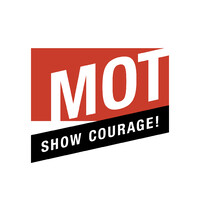 MOT Latvija logo - Similar company to Data Onion