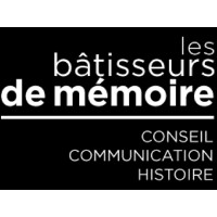 Les bâtisseurs de mémoire logo - Similar company to Ib Conservation