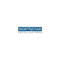 Northstar Dental Partners logo - Similar company to All In Practice Growth