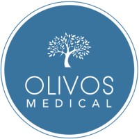 Olivos Medical logo - Similar company to Iidos