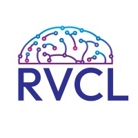 RVCL logo - Similar company to Moonlight Studios Chicago