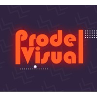 ProdeVisual logo - Similar company to Coffeebreak