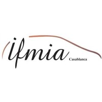 IFMIA SA logo - Similar company to Ifm Investment Advisors (Ifmia)