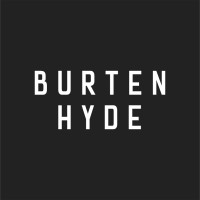 Burten Hyde
