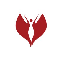 Lady Dynamique Network logo - Similar company to Propmall