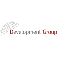 Rubis Development Group logo - Similar company to Pvs Bw Eg