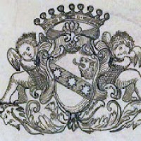 De Bacci Capital logo - Similar company to Sd Capital Partners