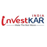 InvestKAR logo - Similar company to Investkarr