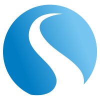 Studio Simplidesigns logo - Similar company to Joornee