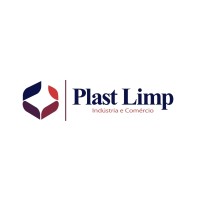 Plast Limp Industria E Comercio De Plasticos logo - Similar company to Ambitop Soluções Ambientais