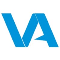 VIRTUAL AUTOMAÇÃO LTDA logo - Similar company to Grapho Software