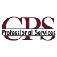Cps-Professional Services, Llc