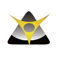 ATM Atılım Teknik Makine logo - Similar company to Albert Hoffmann Gmbh