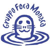 Gruppo Foca Monaca logo - Similar company to Global Leopard Conference