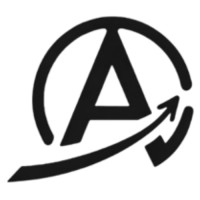 Agile Accounting logo - Similar company to Blenspark