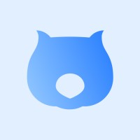 Wombat Plugins logo - Similar company to We Are Elevate Ltd.