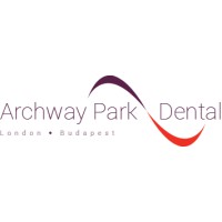 ARCHWAY PARK DENTAL LIMITED logo - Similar company to Stomatološka Ordinacija Medikdent