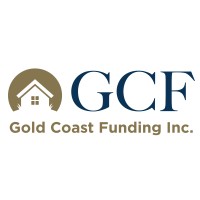 Gold Coast Funding Inc. logo - Similar company to Approved Funding