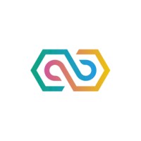 AI Founders Academy logo - Similar company to Styles Hr Llc