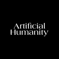 Artificial Humanity logo - Similar company to Better Odds