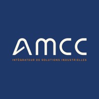 AMCC logo - Similar company to Sgcc