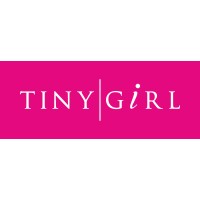 Tiny Girl Clothing Pvt. Ltd. logo - Similar company to Peppermint