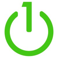Premier One logo - Similar company to Premier Data Services Inc.