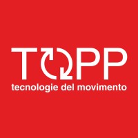 TOPP srl logo - Similar company to Sd3D