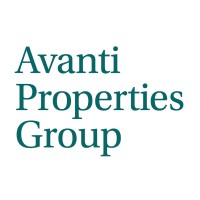 Avanti Properties Group logo - Similar company to Pioneer Intelligence