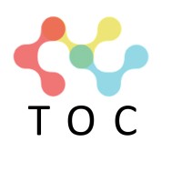 T.O.C Business Strategy logo - Similar company to Avmt Business Strategy