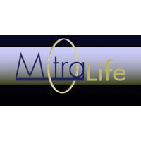 Mitralife