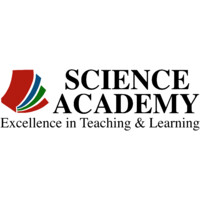 Scienceacademy